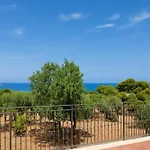 Gheta Presso Riserva Orientata Monte Cofano *