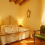 Gheta Presso Riserva Orientata Monte Cofano Villa