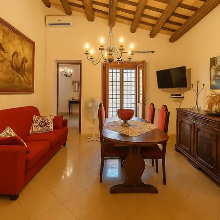 Gheta Presso Riserva Orientata Monte Cofano Castelluzzo